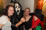 Halloween Party 3212958