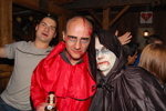 Halloween Party 3212974