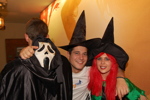 Halloween Party 3213003