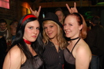 Halloween Party 3213004