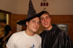 Halloween Party 3213026