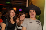 Halloween Party 3213090