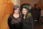 Halloween Party 3213147