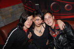 Meine Friends 30056123