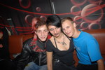 Meine Friends 30056170