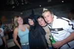 Halloweennight 3213203