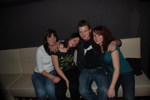 meine friends... 30009008