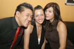 Friday Ladies Time 3214035