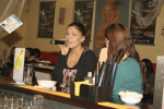 Friday Ladies Time 3214038