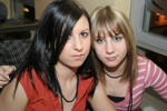 Friday Ladies Time 3214043