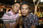 Friday Ladies Time 3214044