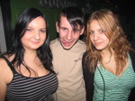 Secco Night 3214991