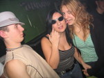 Secco Night 3214993