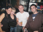 Secco Night 3214998