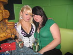 Secco Night 3215001