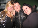 Secco Night 3215002