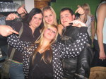 Secco Night 3215003