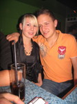 Secco Night 3215004