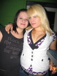 Secco Night 3215005