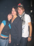 Secco Night 3215006