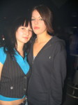 Secco Night 3215007