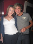 Secco Night 3215008