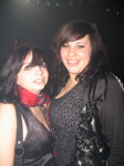 Secco Night 3215009