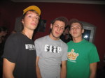 Secco Night 3215015