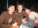 Secco Night 3215021