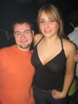 Secco Night 3215029