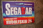 Segabar 26