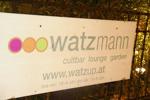 Watzmann 3217787