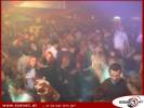 SZENE1.DJ.NIGHT 321875