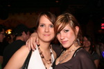Kleiner Feigling Promotion Night 3220995