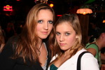 Kleiner Feigling Promotion Night 3220997