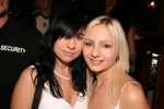 Kleiner Feigling Promotion Night 3220999