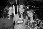 Kleiner Feigling Promotion Night 3221000