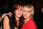 Kleiner Feigling Promotion Night 3221001
