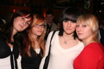 Kleiner Feigling Promotion Night 3221002