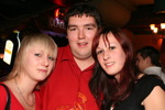 Kleiner Feigling Promotion Night 3221003