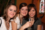 Kleiner Feigling Promotion Night 3221004