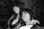 Kleiner Feigling Promotion Night 3221005