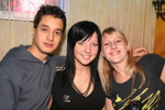 Kleiner Feigling Promotion Night 3221010