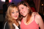 Kleiner Feigling Promotion Night 3221011