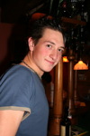 Kleiner Feigling Promotion Night 3221012