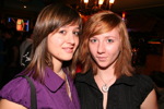 Kleiner Feigling Promotion Night 3221074