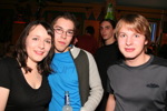 Kleiner Feigling Promotion Night 3221075
