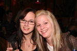 Kleiner Feigling Promotion Night 3221076