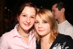 Kleiner Feigling Promotion Night 3221077