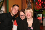 Kleiner Feigling Promotion Night 3221078